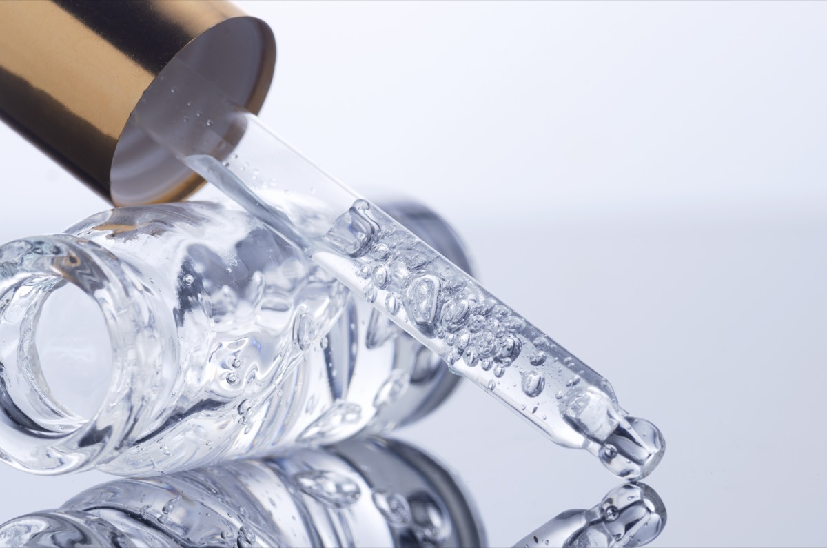 Jaki kolagen wybrać? Ranking i porady na stawy i skórę