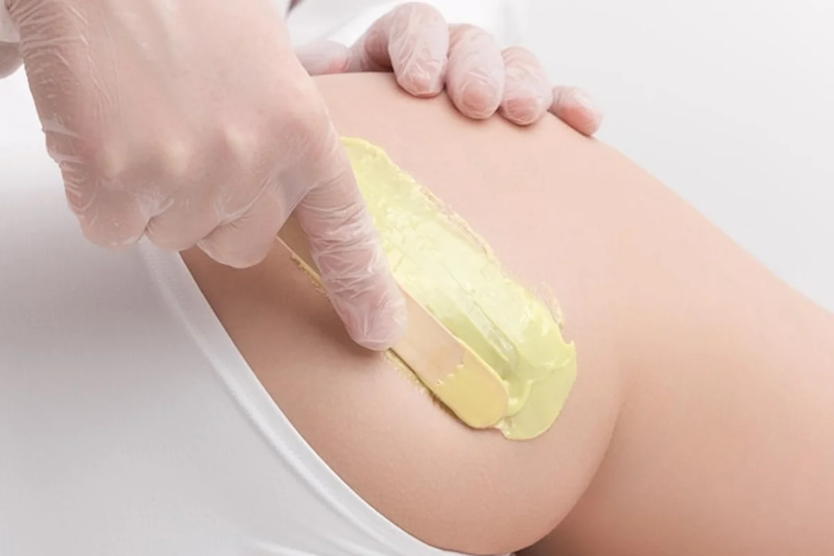 Ile kosztuje depilacja laserem? Sprawdź cennik i porady