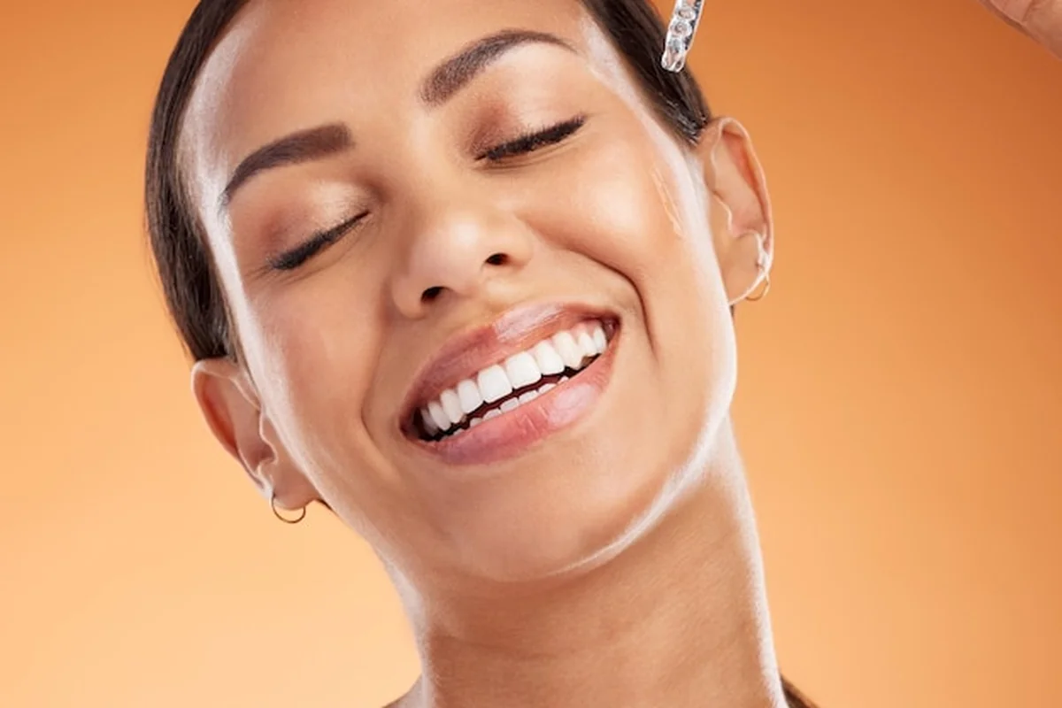 Co lepsze: kwas hialuronowy czy osocze bogatopłytkowe?